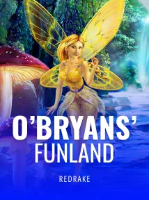 O'Bryans' Funland