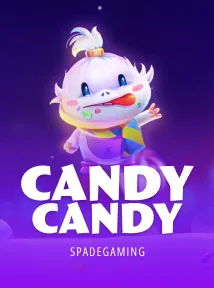 Candy Candy