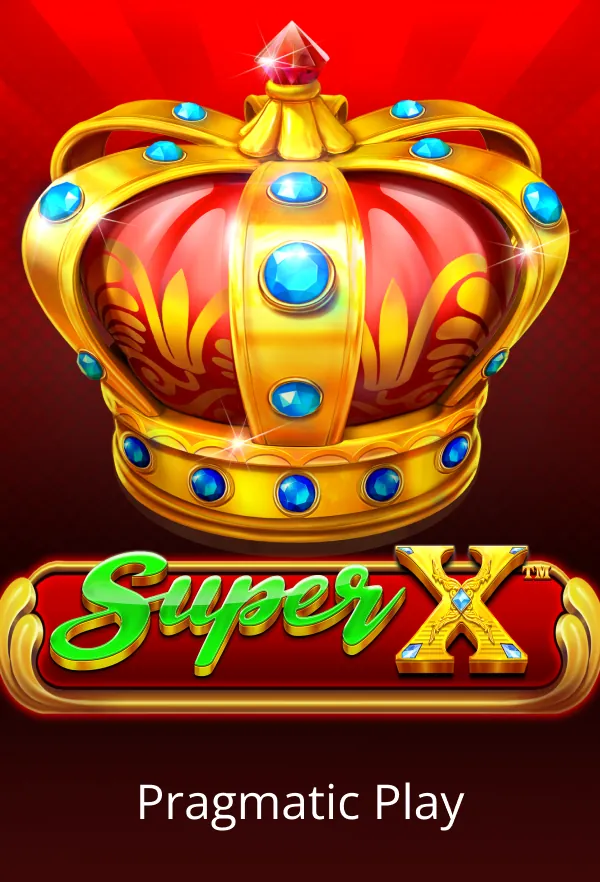 Super X