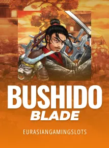 Bushido Blade