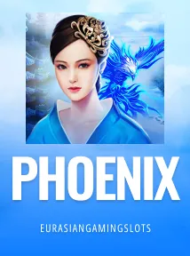 Phoenix 888