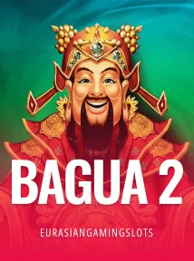 Bagua 2