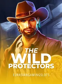 The Wild Protectors