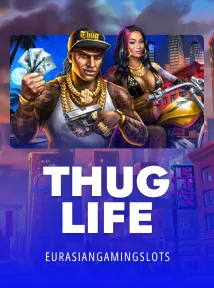 Thug Life