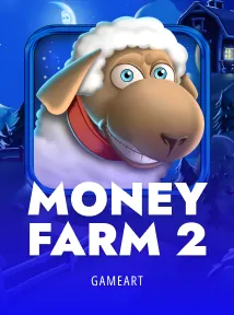 Money Farm 2