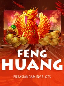 Feng Huang