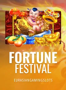 Fortune Festival