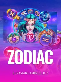 Zodiac