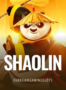 Shaolin