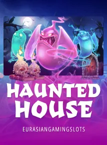 Haunted House