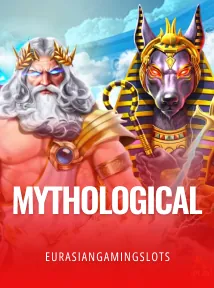Mythological