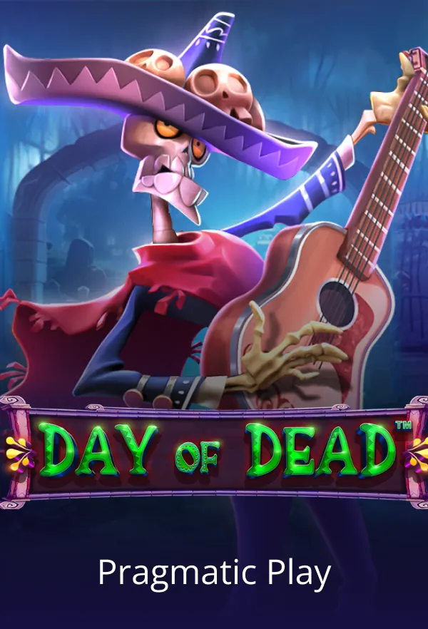 Day of Dead