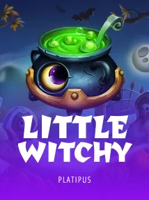 Little Witchy