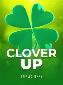 Clover Up