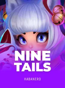 Nine Tails