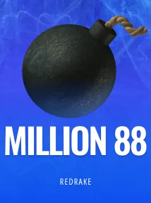 Million 88