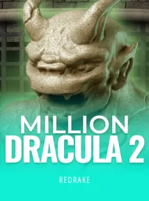 Million Dracula 2