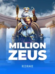 Million Zeus