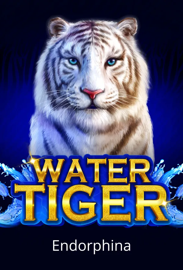 Water Tiger