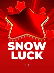 Snow Luck