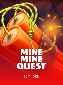 Mine Mine Quest