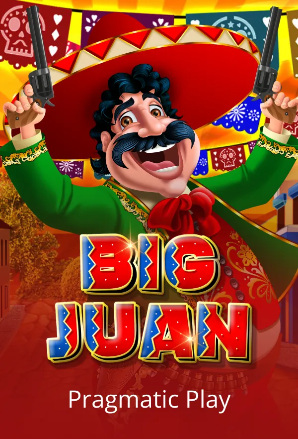 Big Juan