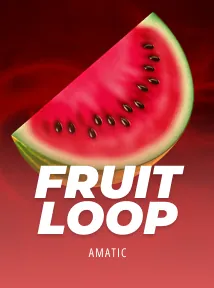 Fruit Loop