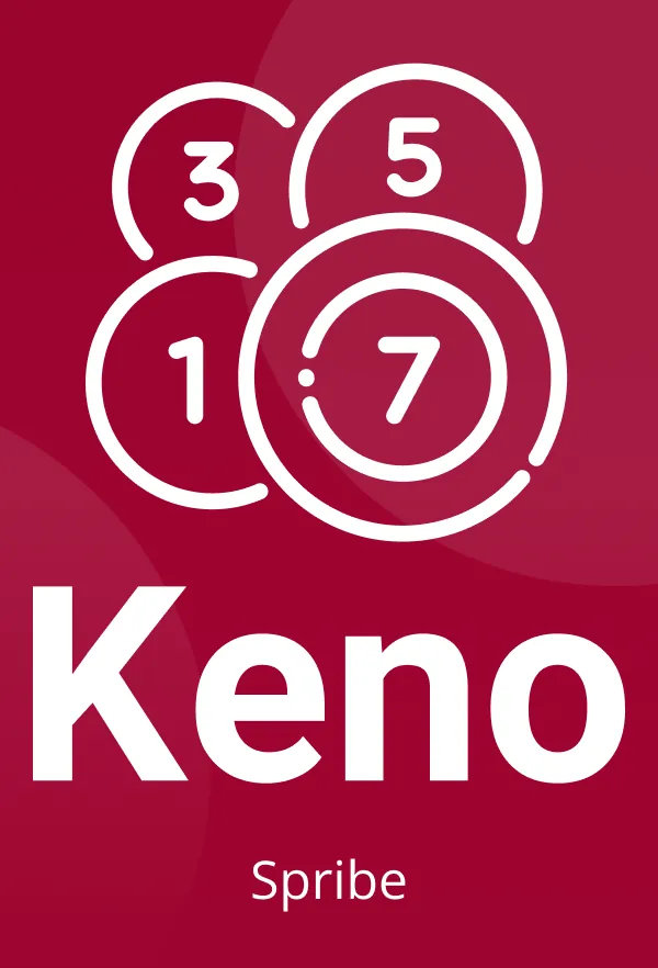 Keno