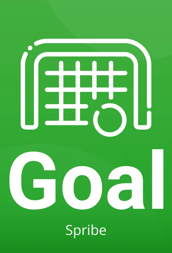 Goal