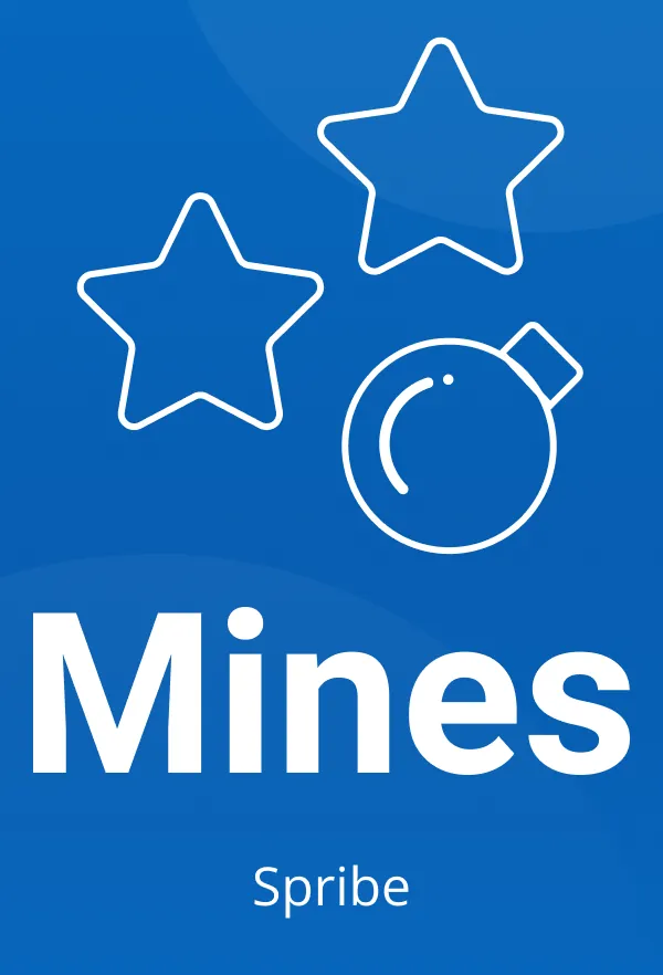 Mines