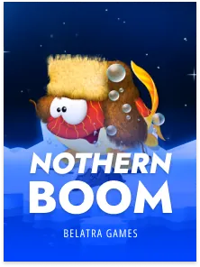 Northern Boom