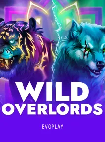 Wild Overlords