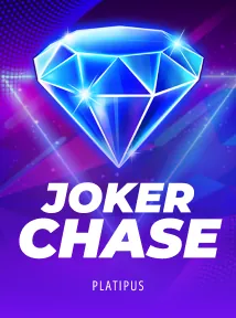 Joker Chase