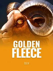 GOLDEN FLEECE