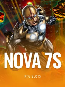 Nova 7s
