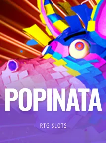 Popiñata