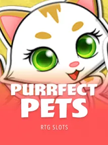Purrfect Pets