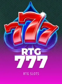 RTG 777