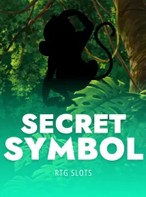 Secret Symbol