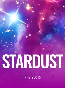 Stardust