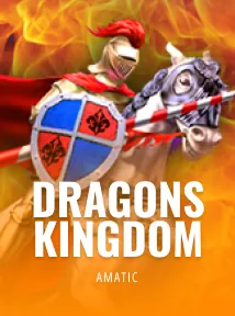 Dragons Kingdom