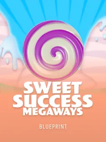 Sweet Success Megaways
