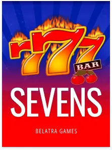 Sevens