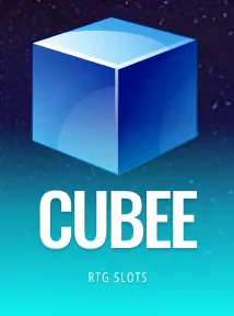 Cubee