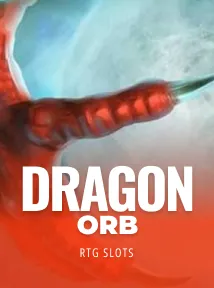 Dragon Orb