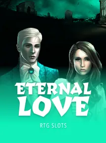 Eternal Love