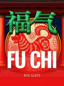 Fu Chi