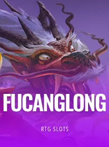Fucanglong