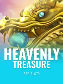 Heavenly Treasure