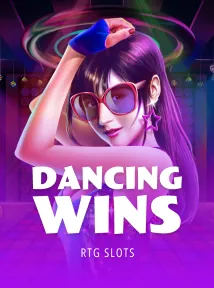 Dancing Wins